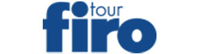 firo-tour