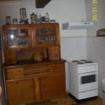 Kuchyňa (2)